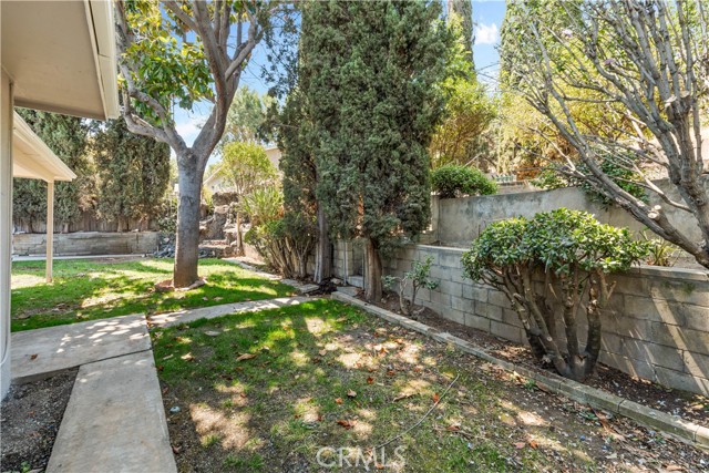 11170 Rosarita Drive, Loma Linda CA: https://media.crmls.org/medias/777ba2b1-56ce-4bd2-8990-15cb750465f5.jpg