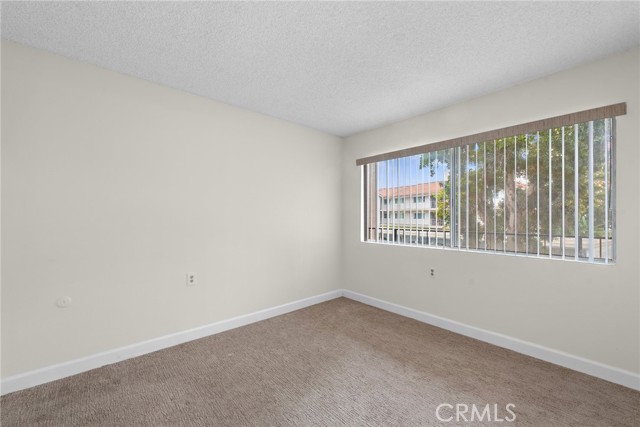 Detail Gallery Image 14 of 27 For 3366 Punta Alta 2f,  Laguna Woods,  CA 92637 - 2 Beds | 2 Baths