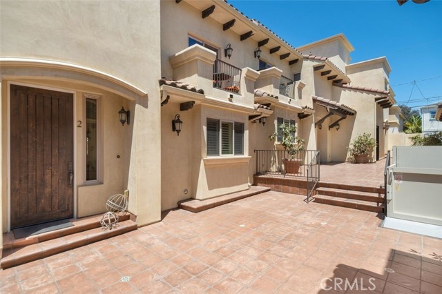 1837 12th Street, 2 photo 2