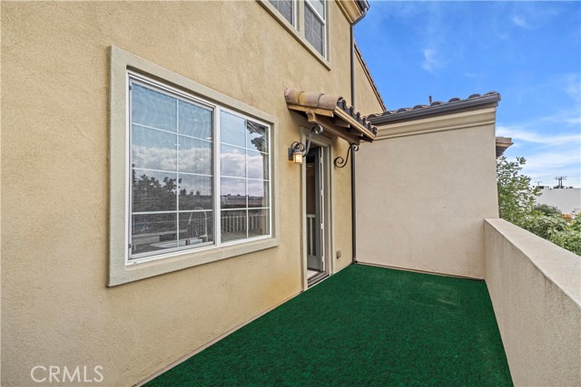 Detail Gallery Image 17 of 38 For 620 S Gladys Ave #D,  San Gabriel,  CA 91776 - 3 Beds | 3/1 Baths