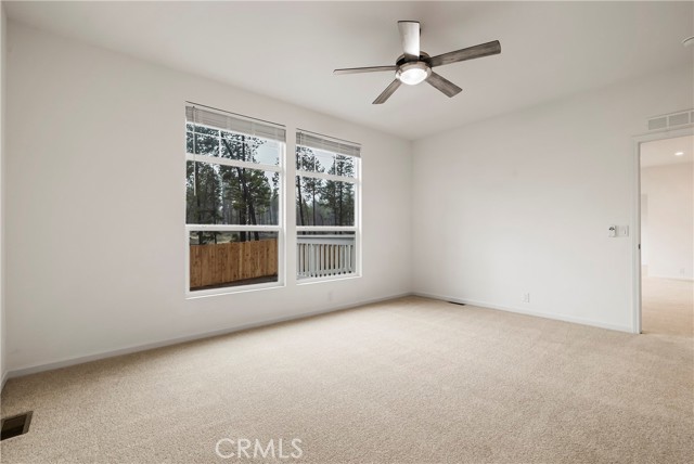 Detail Gallery Image 21 of 53 For 13760 Finch Ct, Magalia,  CA 95954 - 3 Beds | 2 Baths