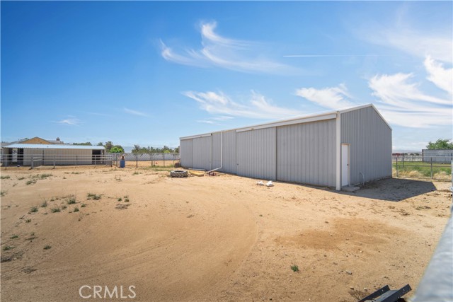 Detail Gallery Image 26 of 34 For 8016 W Avenue D12, Lancaster,  CA 93536 - 3 Beds | 2 Baths