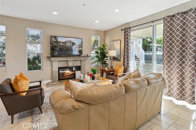 Detail Gallery Image 14 of 41 For 1910 via Sage, San Clemente,  CA 92673 - 4 Beds | 2/1 Baths