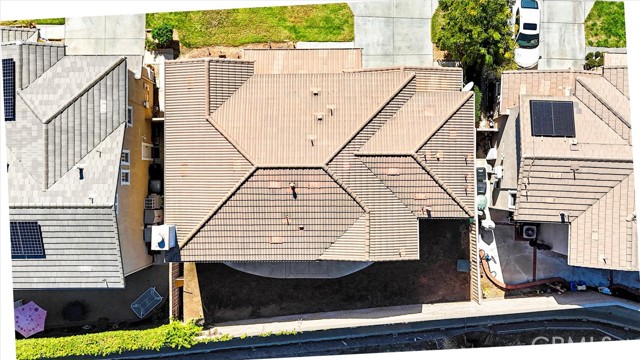 Detail Gallery Image 10 of 64 For 3295 E Springcreek, West Covina,  CA 91791 - 4 Beds | 2/1 Baths