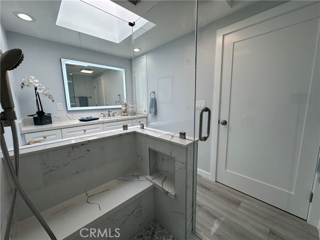 13361 El Dorado, Seal Beach CA: https://media.crmls.org/medias/777bf6a4-c541-4843-8096-d289684607ff.jpg