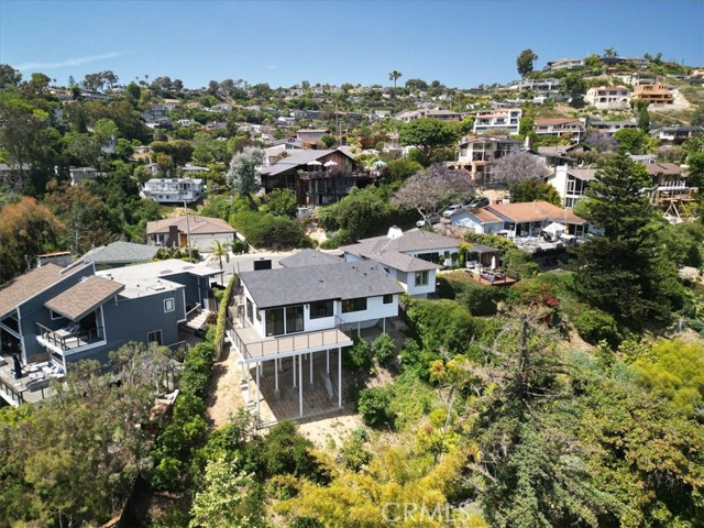 Detail Gallery Image 55 of 57 For 990 Meadowlark Dr, Laguna Beach,  CA 92651 - 3 Beds | 2 Baths