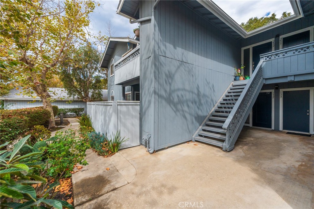 MLS #OC25239803 image #25