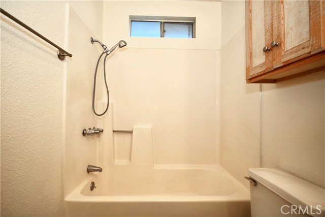 Detail Gallery Image 17 of 20 For 7775 Hopi, Yucca Valley,  CA 92284 - 2 Beds | 1 Baths