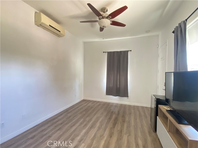 Detail Gallery Image 27 of 33 For 41338 Corte Nella Vita, Indio,  CA 92203 - 4 Beds | 4 Baths