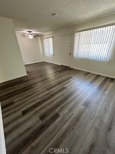 Detail Gallery Image 7 of 15 For 68460 Kings Rd #6,  Cathedral City,  CA 92234 - 1 Beds | 1 Baths