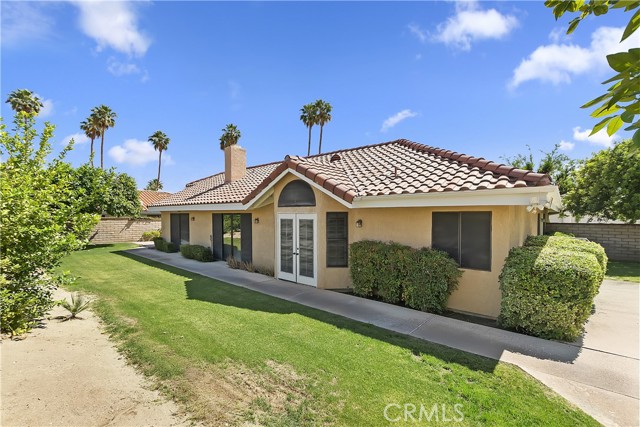 45355 Mesa, Indian Wells CA: https://media.crmls.org/medias/777c235f-93b2-4ffa-8af3-f87573264d11.jpg