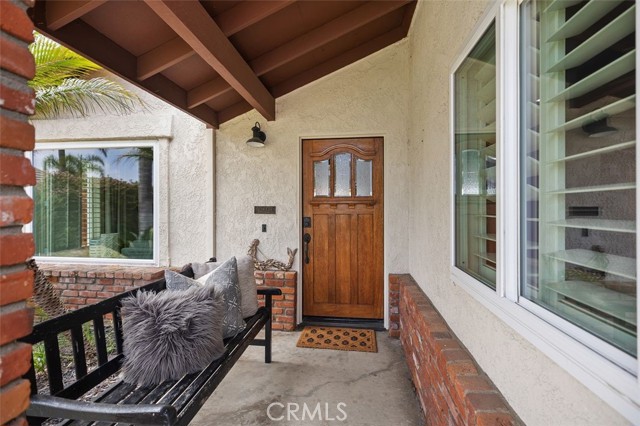 Detail Gallery Image 3 of 45 For 2818 via Blanco, San Clemente,  CA 92673 - 4 Beds | 2 Baths