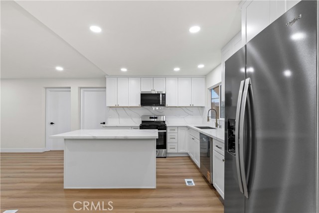 Detail Gallery Image 10 of 36 For 33195 Meyer Rd, Nuevo,  CA 92567 - 2 Beds | 2 Baths