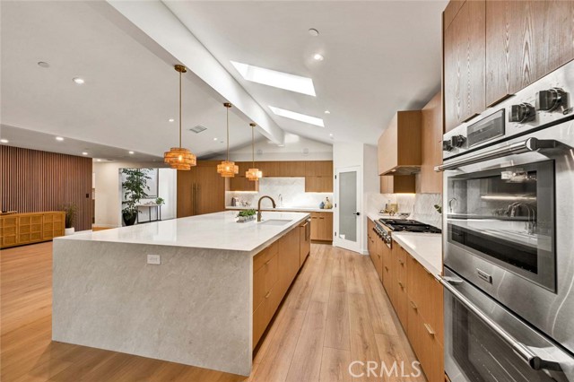 Image 12 of 72 For 3262 Ruth Elaine