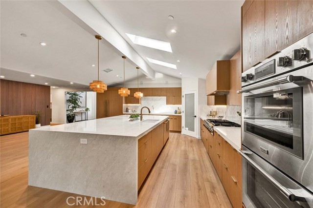 3262 Ruth Elaine, Rossmoor photo 17