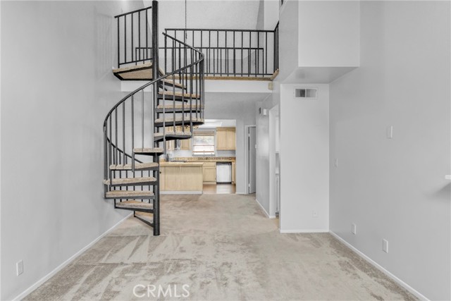 20334 Rue Crevier, Canyon Country CA: https://media.crmls.org/medias/777c622e-16dc-4d78-8248-5e2cf02f151c.jpg