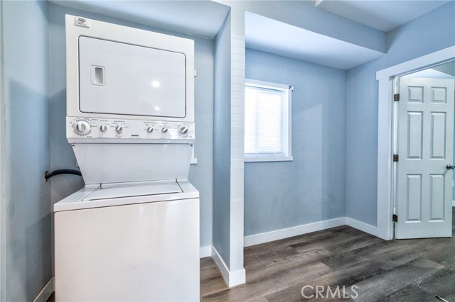 Detail Gallery Image 17 of 33 For 2959 Arlington Ave, Los Angeles,  CA 90018 - 2 Beds | 1 Baths