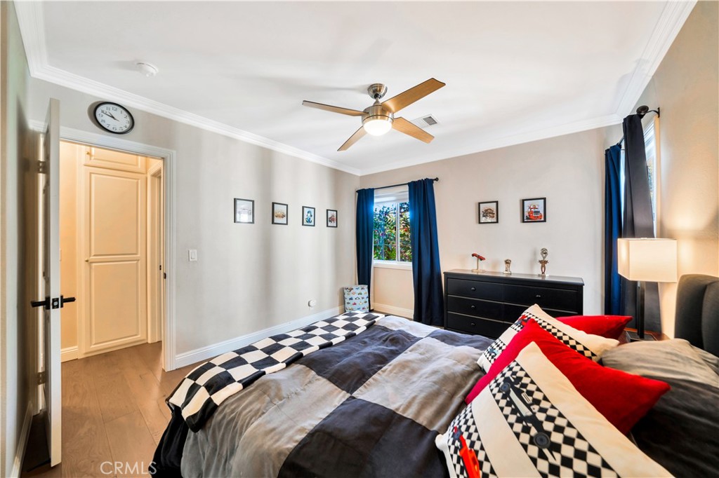 375 Berkshire Avenue La Canada Flintridge img 49