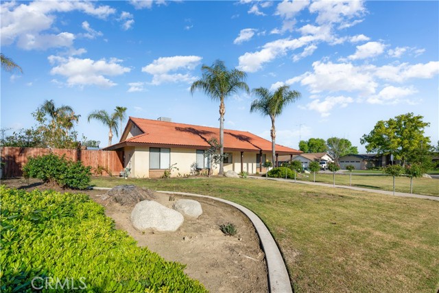 Detail Gallery Image 31 of 35 For 2119 Jenkins Rd, Bakersfield,  CA 93314 - 3 Beds | 2 Baths