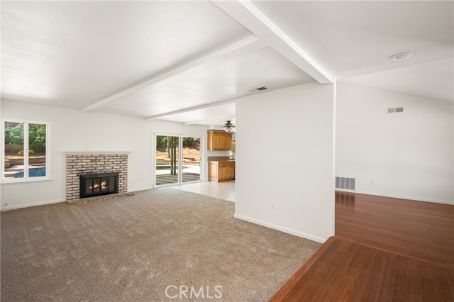 Detail Gallery Image 8 of 73 For 16481 Valle Vista Way, Riverside,  CA 92506 - 5 Beds | 3 Baths