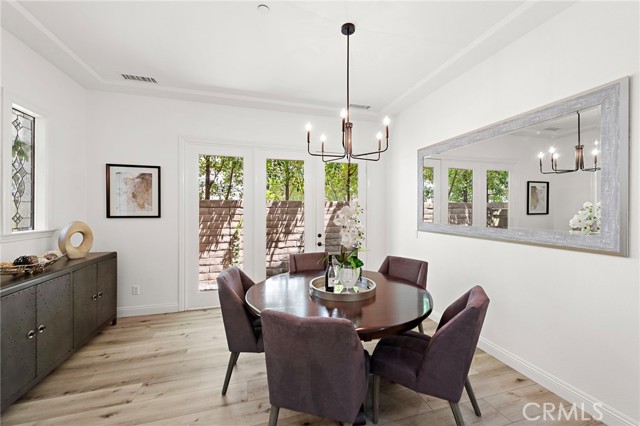 4 Dennis Lane, Ladera Ranch CA: https://media.crmls.org/medias/777cb400-f123-4d95-b944-de5314eaf60e.jpg