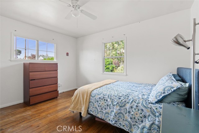 Image 7 of 16 For 5033 Lee Street