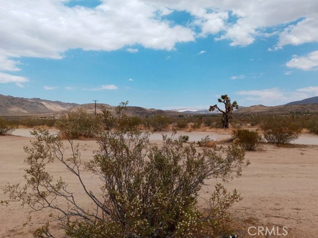 Image 2 for 0 Cahuilla, Apple Valley, CA 92307