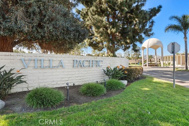 Detail Gallery Image 38 of 39 For 21282 Wavecrest Cir, Huntington Beach,  CA 92646 - 2 Beds | 2 Baths