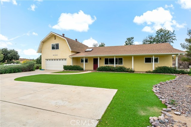 Detail Gallery Image 37 of 37 For 38970 Yuma Ln, Temecula,  CA 92592 - 3 Beds | 2 Baths