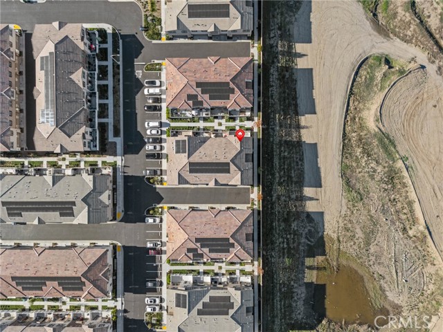 Detail Gallery Image 52 of 69 For 34495 Agave #15107,  Winchester,  CA 92596 - 3 Beds | 2/1 Baths