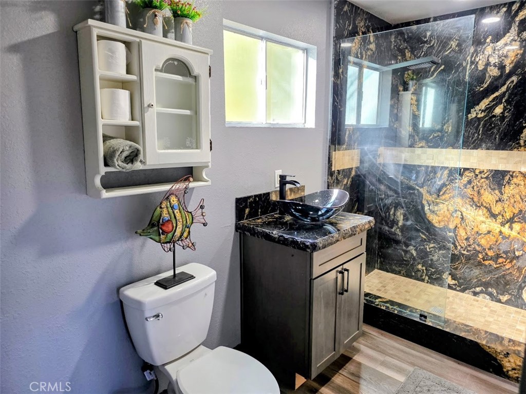 MLS #IV25133674 image #8