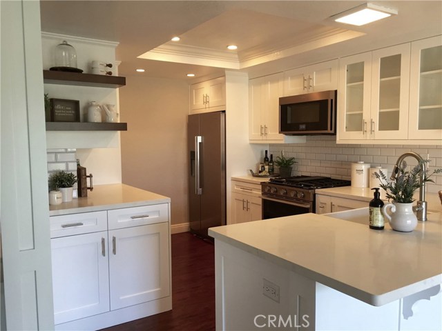 MLS# OC24090515
