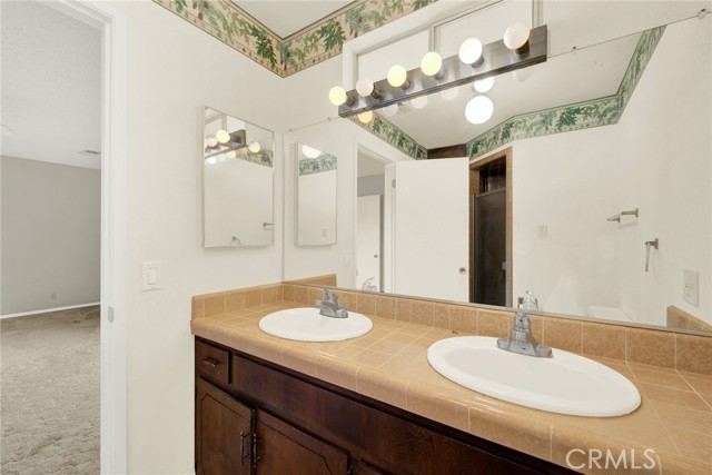 Detail Gallery Image 51 of 61 For 15585 China Rapids, Red Bluff,  CA 96080 - 3 Beds | 2/1 Baths