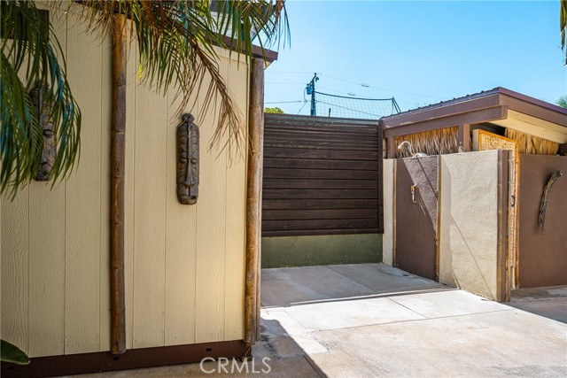 Detail Gallery Image 58 of 63 For 2281 Orchard Dr, Newport Beach,  CA 92660 - 3 Beds | 3 Baths