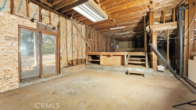 Detail Gallery Image 30 of 30 For 101 Shelterwood Ln, Oroville,  CA 95966 - 3 Beds | 2/1 Baths