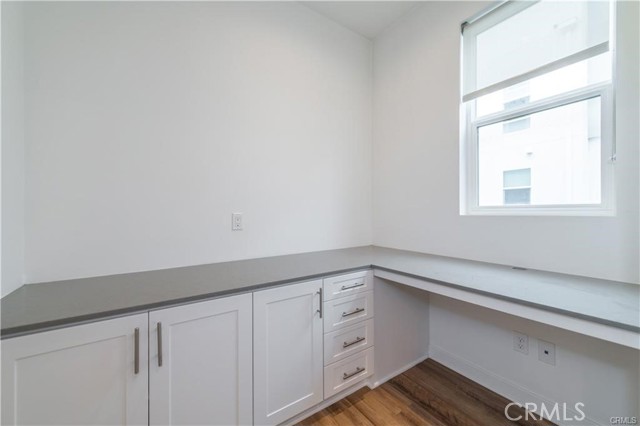 2276 Synergy, Irvine CA: https://media.crmls.org/medias/777d3b2b-08f4-4acd-9b09-c0251f5ed7f4.jpg