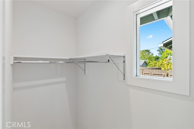 249 16th Street, Paso Robles CA: https://media.crmls.org/medias/777d3ba4-80c3-479b-8ca8-16068b737423.jpg