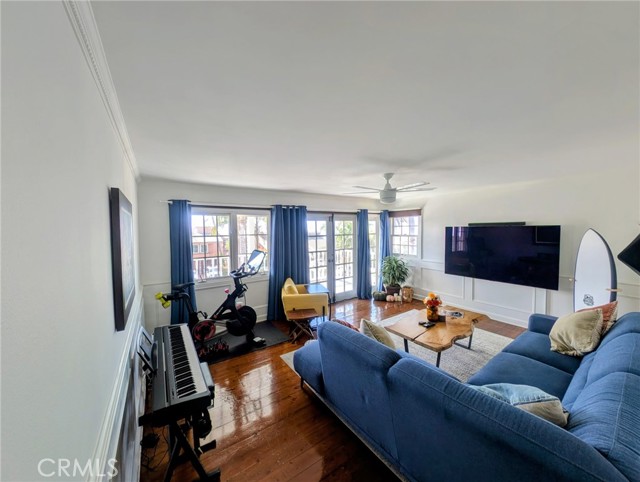 Detail Gallery Image 8 of 24 For 34602 Camino Capistrano #B,  Dana Point,  CA 92624 - 2 Beds | 2 Baths