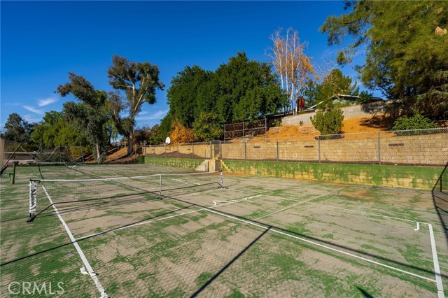 Detail Gallery Image 57 of 70 For 1670 Marion Rd, Redlands,  CA 92374 - 4 Beds | 3 Baths