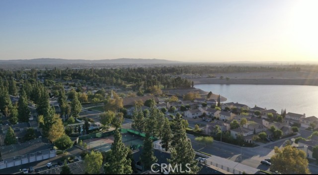 Detail Gallery Image 33 of 44 For 1712 Crystal Canyon, Azusa,  CA 91702 - 2 Beds | 1/1 Baths