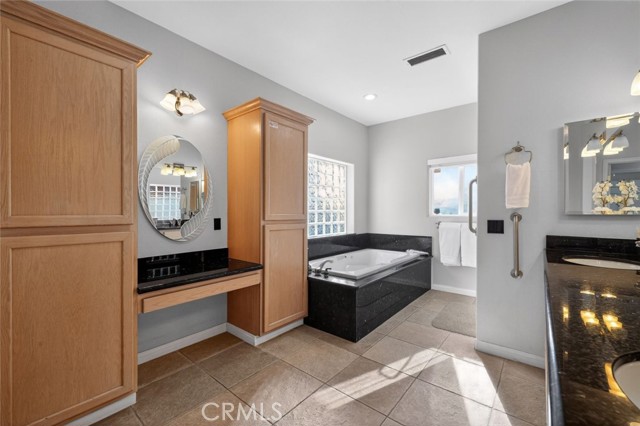 Detail Gallery Image 26 of 30 For 67972 Monterico Rd, Desert Hot Springs,  CA 92240 - 3 Beds | 2/1 Baths