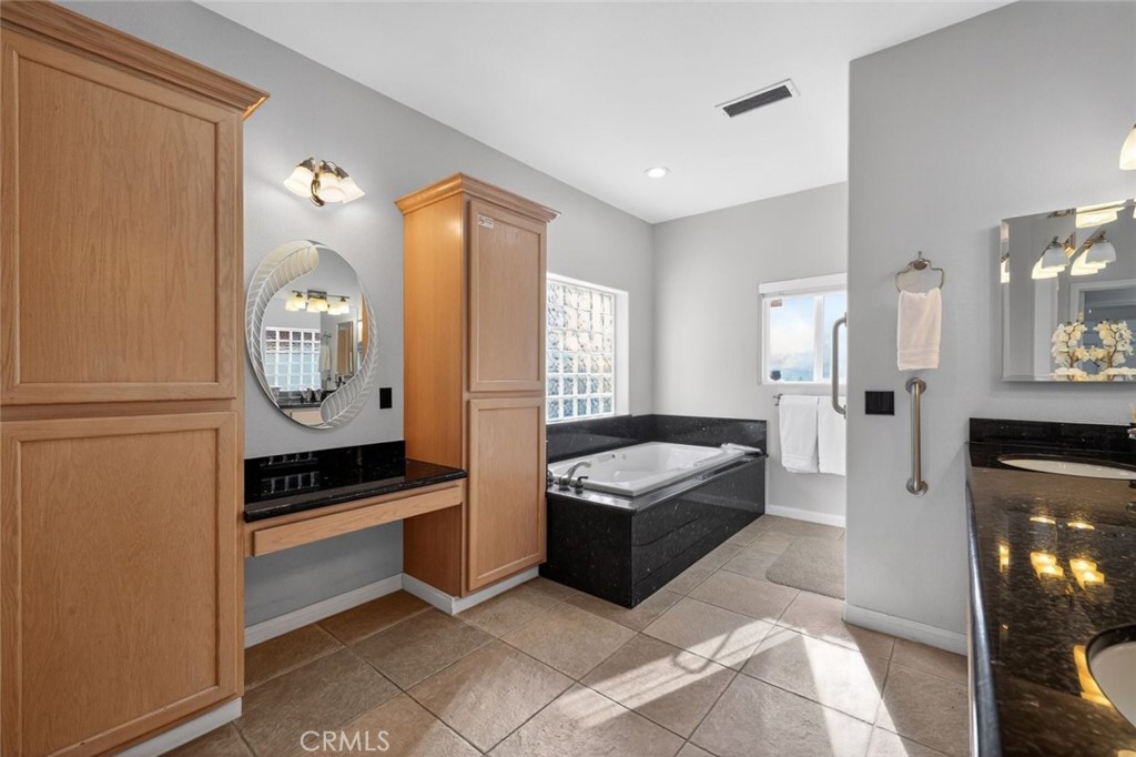 MLS #BB25276203 image #25