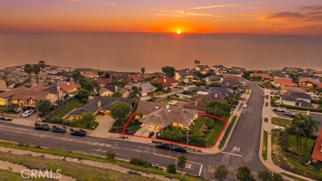 31205 Ganado, Rancho Palos Verdes, California 90275, 3 Bedrooms Bedrooms, 0 ,1 BathroomBathrooms,Residential,For Sale,Ganado,0,PW26080974 31205 Ganado, Rancho Palos Verdes, California 90275, 3 Bedrooms Bedrooms, 0 ,1 BathroomBathrooms,Residential,For Sale,Ganado,0,PW26080974