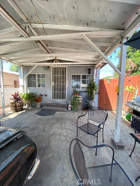 Image 3 for 309 E Park St, Ontario, CA 91761