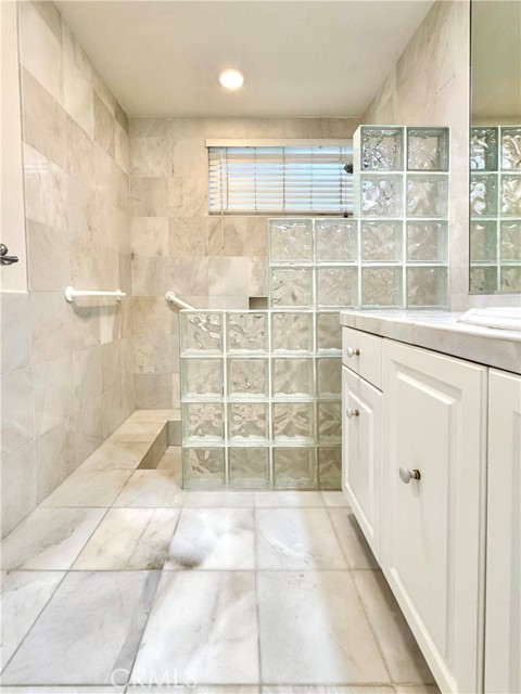 Detail Gallery Image 28 of 42 For 2821 Colt Rd, Rancho Palos Verdes,  CA 90275 - 3 Beds | 2/1 Baths