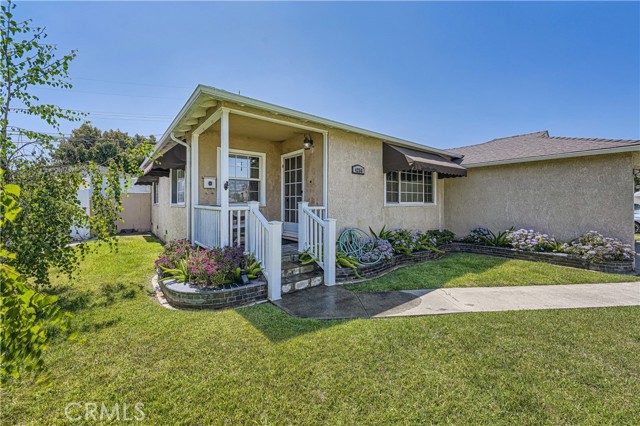 Image 3 for 4256 Pixie Ave, Lakewood, CA 90712