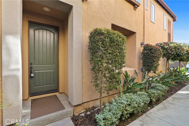 Detail Gallery Image 2 of 24 For 22 via Almeria, San Clemente,  CA 92673 - 3 Beds | 2/1 Baths