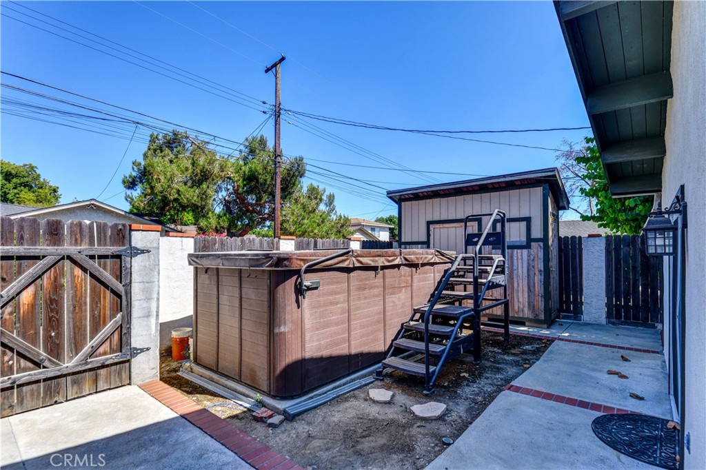 MLS #TR25171221 img 26