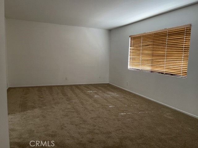 Detail Gallery Image 20 of 24 For 1637 N Verdugo Rd a,  Glendale,  CA 91208 - 2 Beds | 2/1 Baths