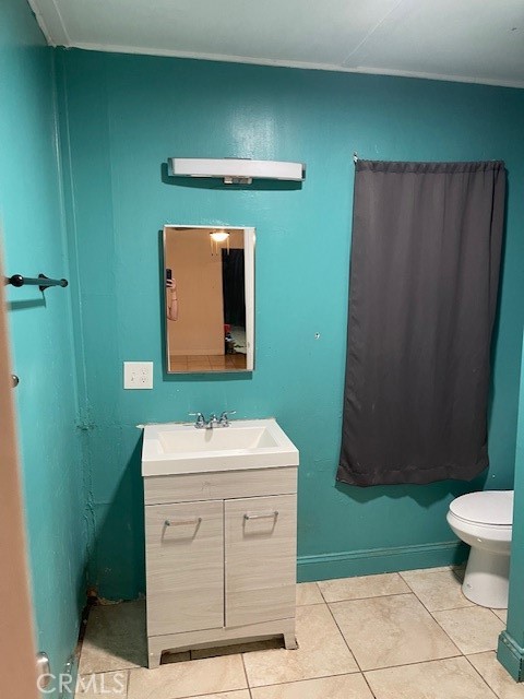 Detail Gallery Image 10 of 11 For 830 Pennsylvania Ave, Beaumont,  CA 92223 - – Beds | – Baths